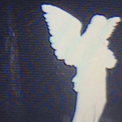 Ep8: An Unconventional Heartbreak Playlist