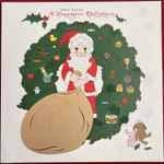 ALLSORTS OF MERRY 2025