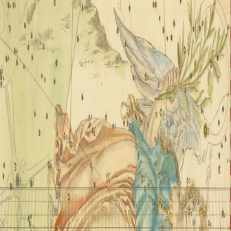 No Snow Days in San Francisco