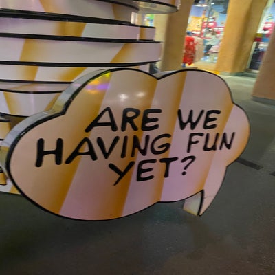 EP. 286: Hot Cold Hot Skip Happy