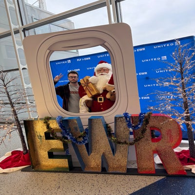 EP. 287: Ugly Sweats