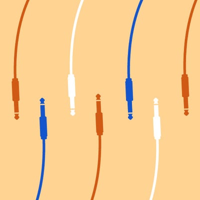 The Monday Lineup #361 feat. 2025 favs pt 1