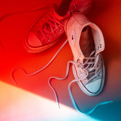 The Monday Lineup #360 feat. longform radio to close out the year