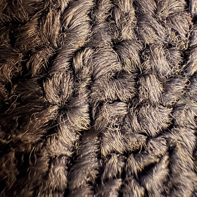 episode two thirty three - bumps and whispers