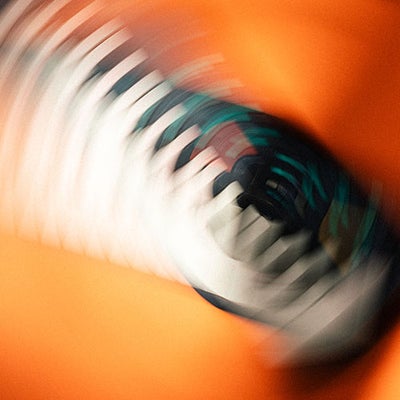 The Monday Lineup #362 feat. 2025 favs pt 2