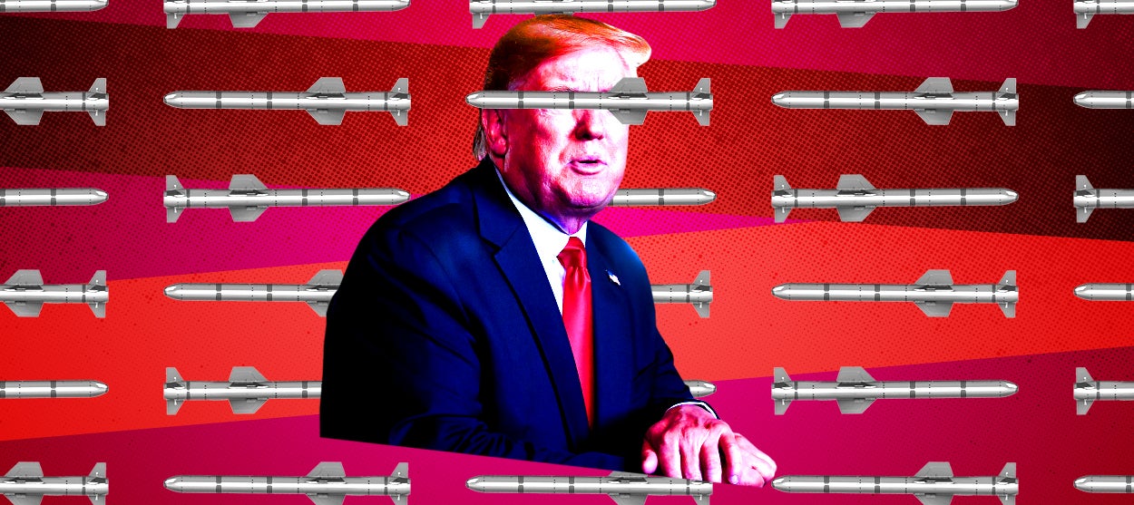 Wake The F Up! from BFF.fm