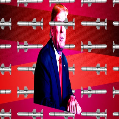 Episode 341 - Venezuela