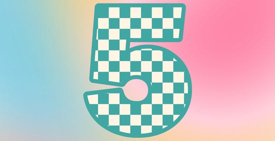 5 New Year’s Resolutions to Support Local Music