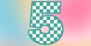 5 New Year’s Resolutions to Support Local Music