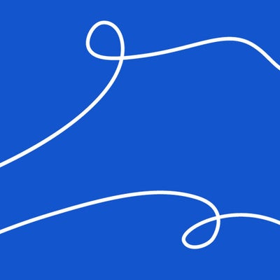 The Monday Lineup #363 feat. guest mix to start the year off right