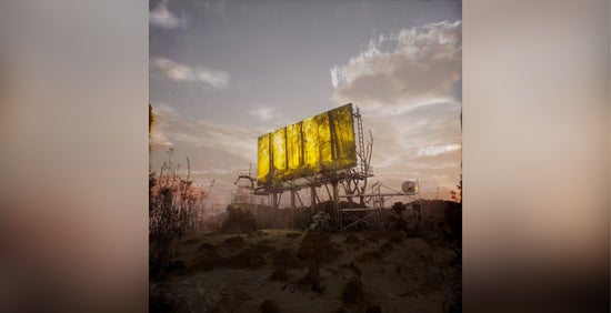 Album Review: Kitbashing by Abadir