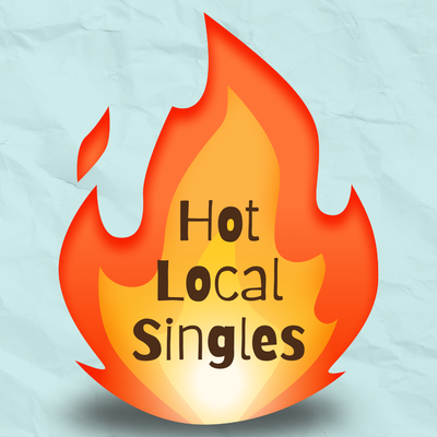 Hot Local Singles