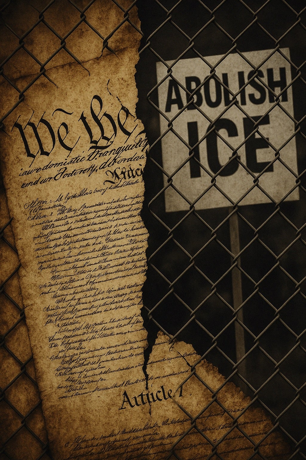 Wake The F Up! from BFF.fm