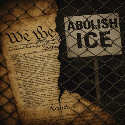 Episode 342 - Bricks