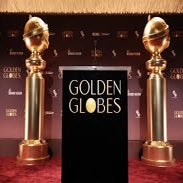 83rd Golden Globe Awards