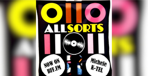 ALLSORTS OF '25 FAVORITES