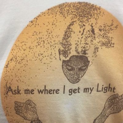 Ep10: nobody warned that life would be so confusing