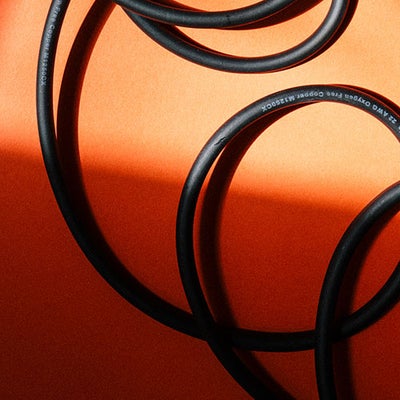 The Monday Lineup #364 feat. to brighter days