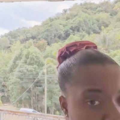 episode two thirty six - benz a bun up