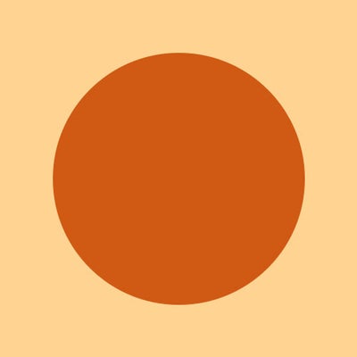 The Monday Lineup #365 feat. the year is 2016...