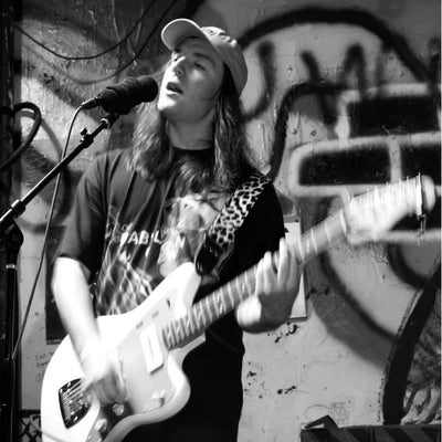 EP. 292: Twin Speaks w/ the big bad BADVRIL!