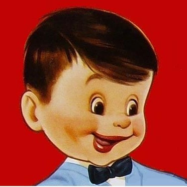 ALLSORTS OF HARRY RAG