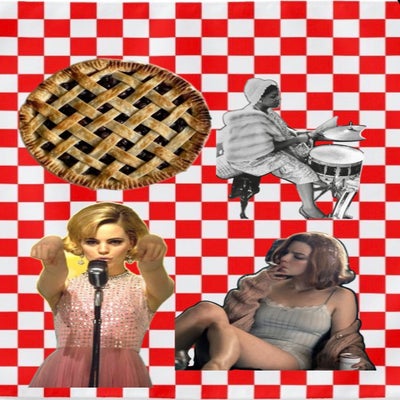 Cherry Chess Championship