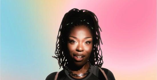 WIN TICKETS: Sudan Archives at The Regency Ballroom