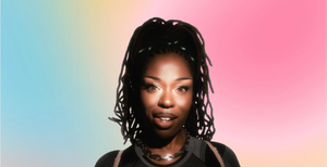 WIN TICKETS: Sudan Archives at The Regency Ballroom