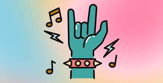 A Metal Guide to BFF.fm