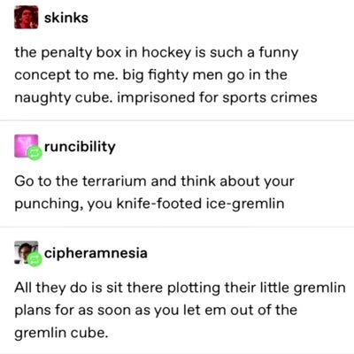 80 worm -- TRIPLE DISKS BABY ALL ONES THAT HAVE AN EFFECT ON ME HEY DID YOU KNOW THE SUPURB OWL IS TOMORROW I LIVE IN SANTA CLARA AND THE FACT OF IT ALL MAKES ME WANNA DIE BUT HEY THE SEAHAWKS ARE FROM SEATTLE AND IM FROM SEATTLE SO IT ALL CANCELS OUT RIG