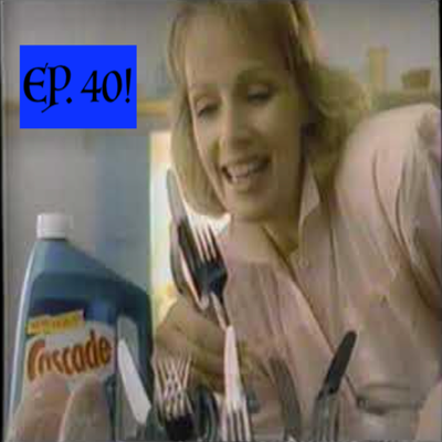 Episode 40