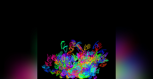 Album Review: 10,000 Rivers by Robert Stillman