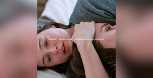 Album Review: Sentimental Value by Hania Rani