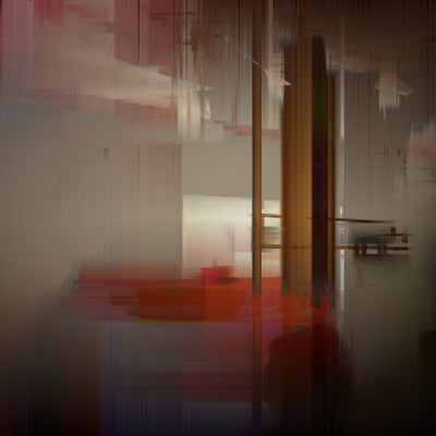 episode two thirty nine - the inner apartment