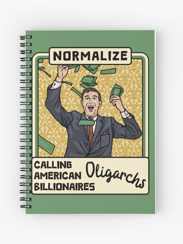 Wake The F Up! from BFF.fm