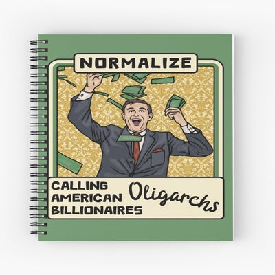 Episode 345 - Fuck You Money