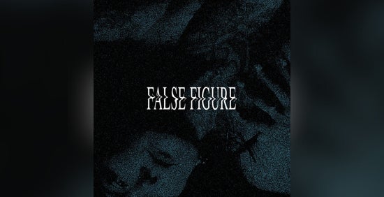 Local Listening: New False Figure on WTFIFL