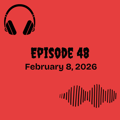 048 - Looooooong Listens