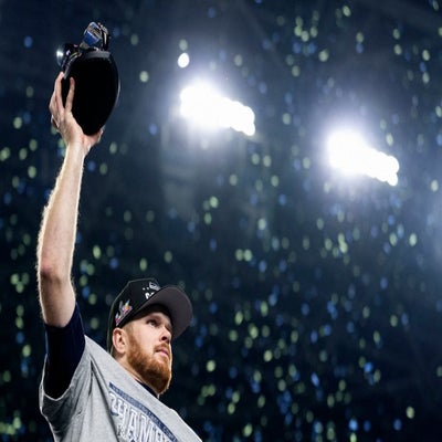 EP. 294: Super Bowel LX