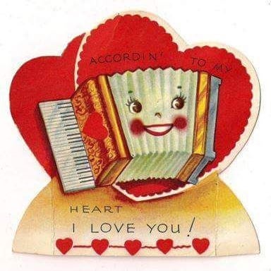 ALLSORTS OF L.O.V.E.