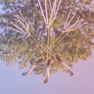 episode two forty - family run yatai