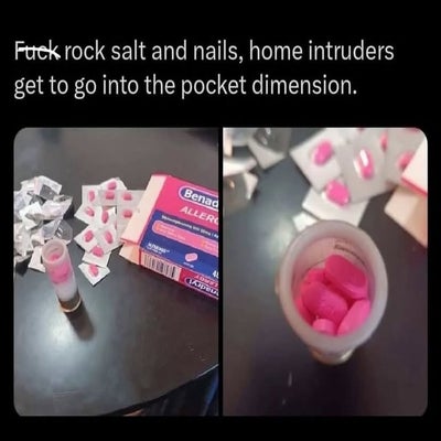 82 worm -- NEW-ISH MUSIC FOR YOU AND FOR ME; I HAVE STOMACH VIRUS SO I AM NOT LIVE I AM JUST FUCKING SICK AND IT MAKES ME SICK EWW EWW EWW SO DON'T COUNT ON ME YAPPIN MUCH LOVE YOU HAPPY SATURDAY NIGHT