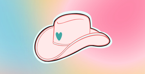 A Country Guide to BFF.fm