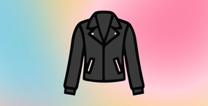 A Goth-ish Guide to BFF.fm