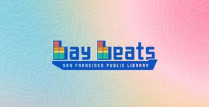 Submit Your Music to Bay Beats!