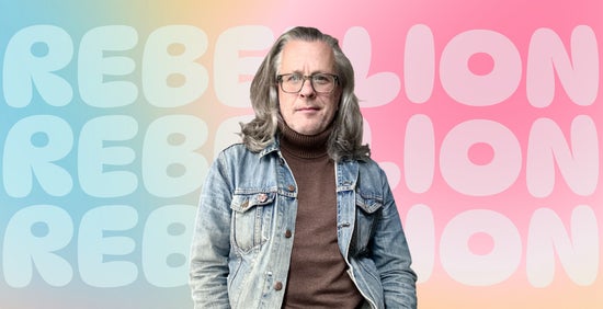 Steve Foxx’s Guide to the Good Life! Vol. 1