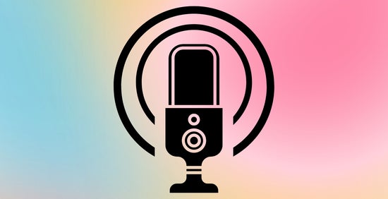 The Talk Show Guide to BFF.fm