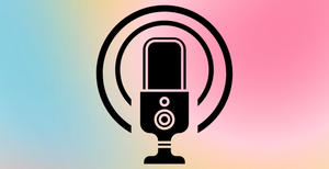 The Talk Show Guide to BFF.fm