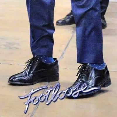 Episode 350 - Florsheim Shoes